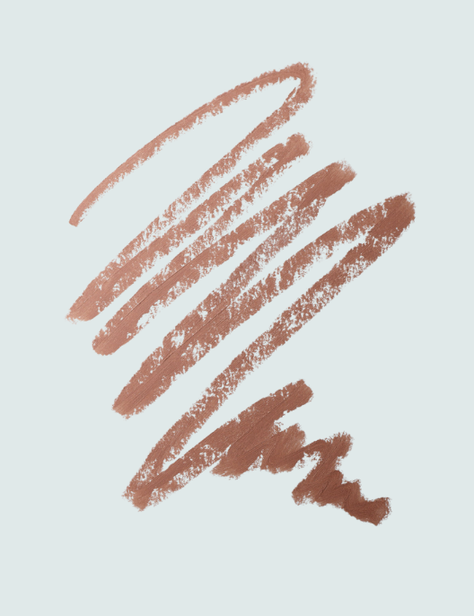 Lip Shape Lip Liner