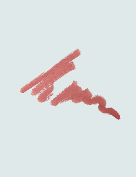 Lip Shape Lip Liner