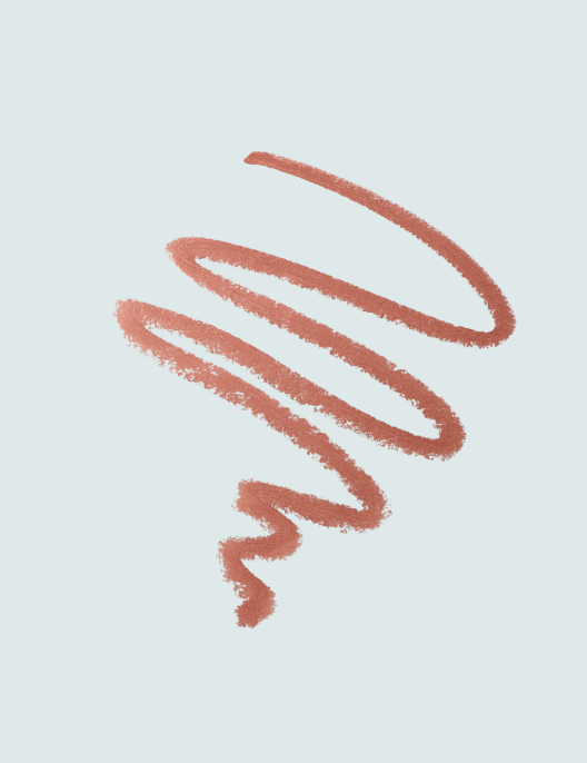 Lip Shape Lip Liner