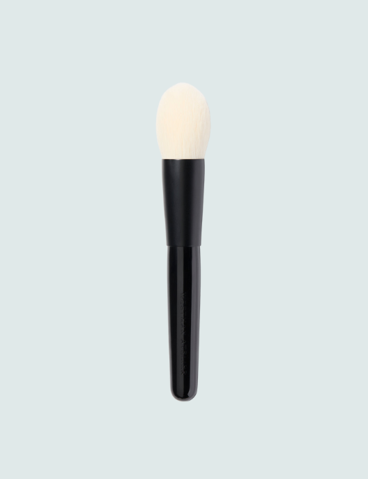 Powder Brush II