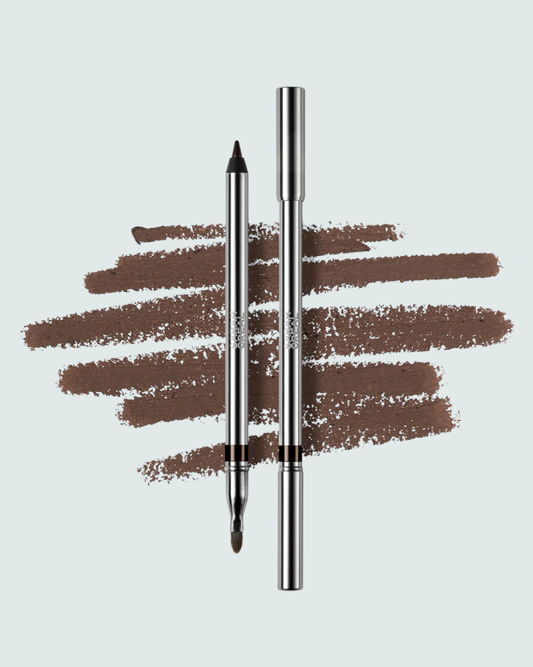 Eyes Up Creamy Kajal Longwear Liner