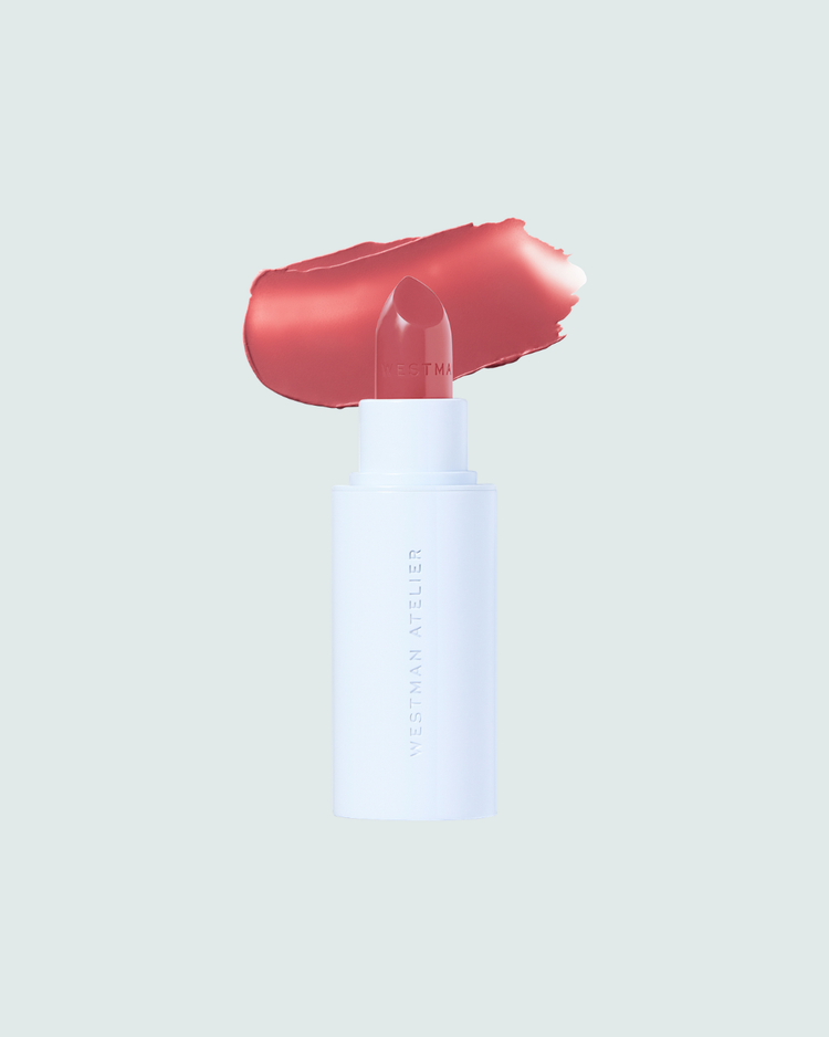 Hydrobalm Tinted Lipstick