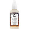 Sun Catcher - Power C Boosting Leave-In Conditioner
