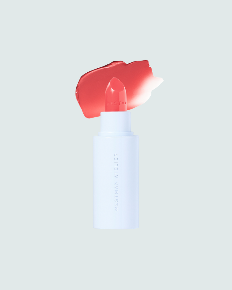 Hydrobalm Tinted Lipstick