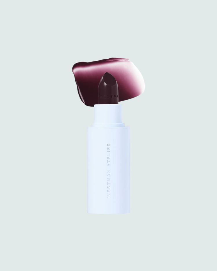 Hydrobalm Tinted Lipstick