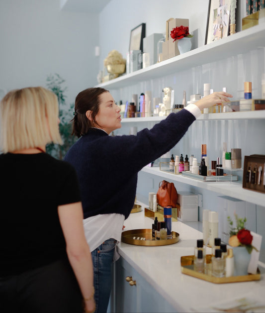 Shop Favorites
