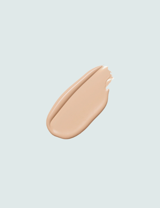 Face Flex Concealer & Complexion Enhancer