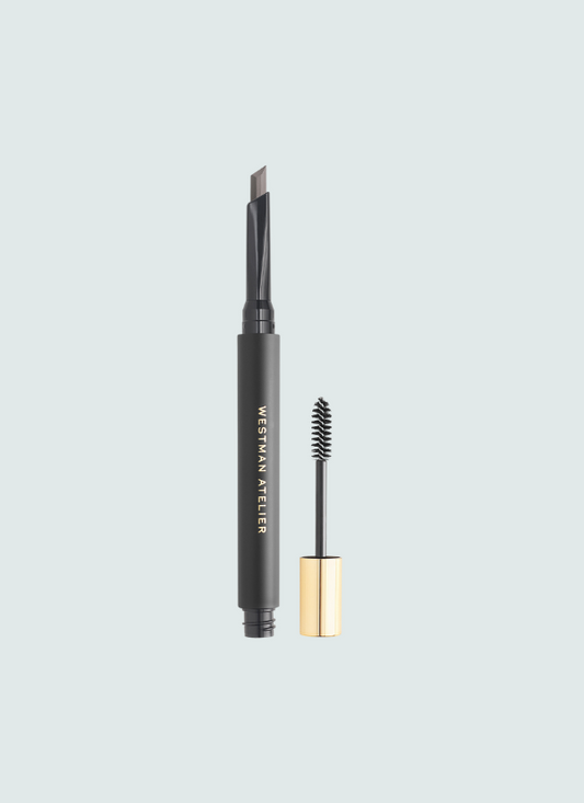 Bonne Brow Defining Pencil