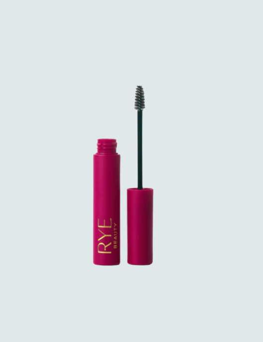 Tinted Brow Milk