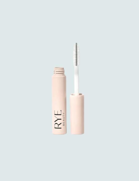 Brow Milk
