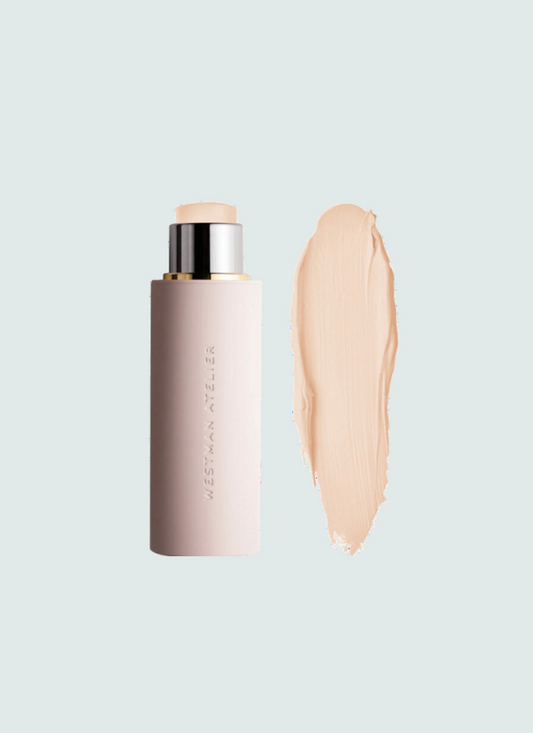 Vital Skin Foundation Stick