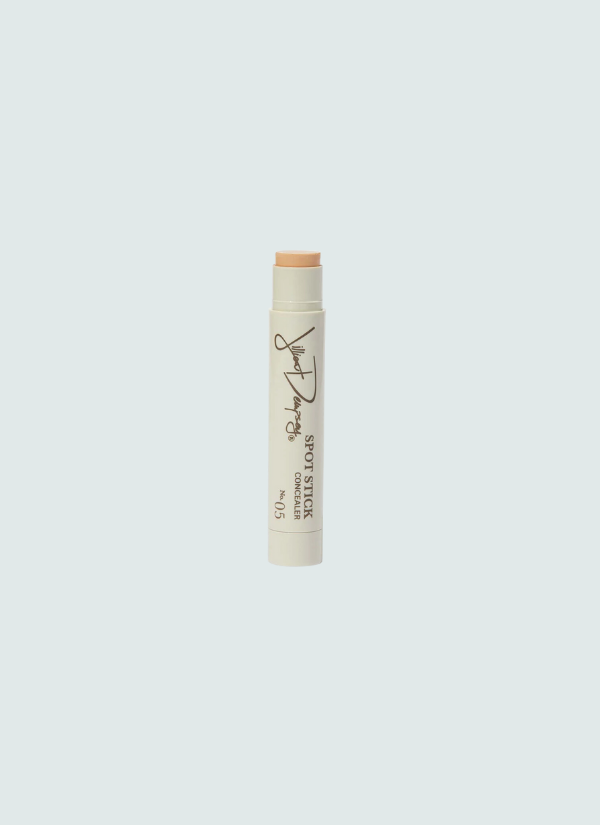 Spot Stick Concealer