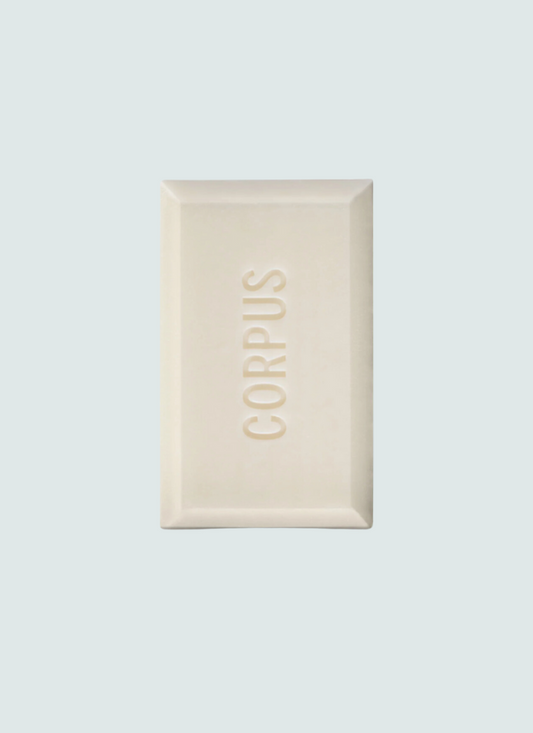 Cleansing Bar