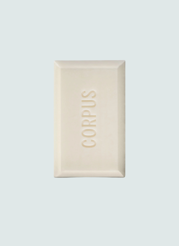 Cleansing Bar