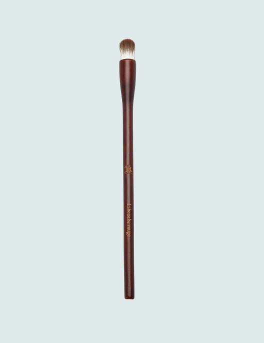 Eyeshadow Shader Brush