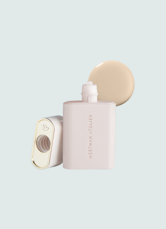 Vital Skincare Complexion Drops