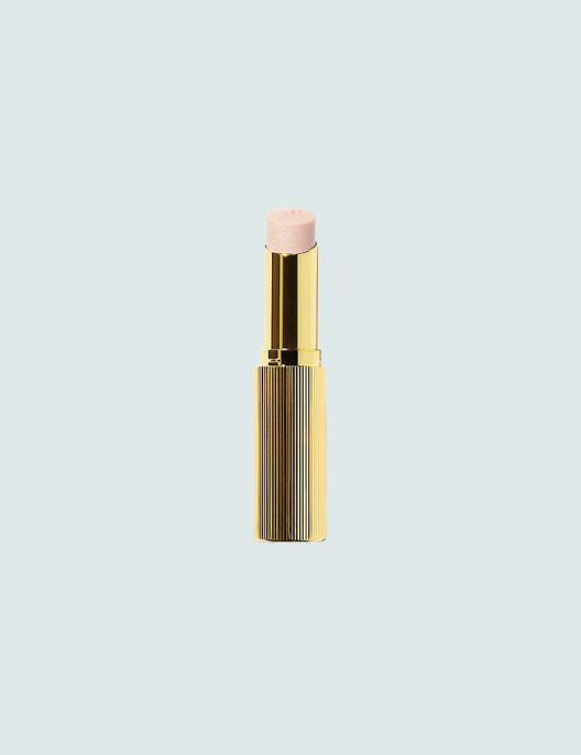 Reflect Highlighter Stick