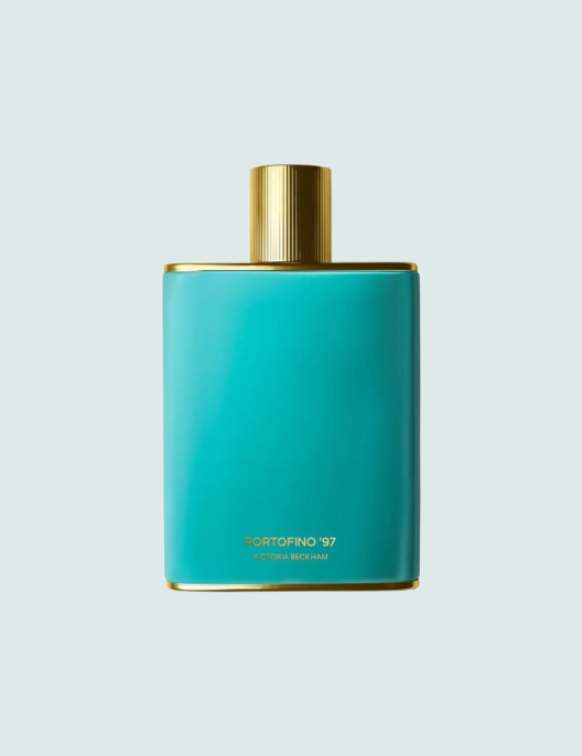 Eau de Parfum