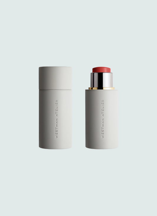 Baby Cheeks Blush Stick