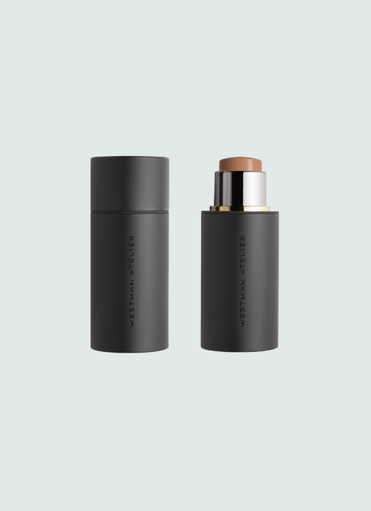 Face Trace Contour Stick