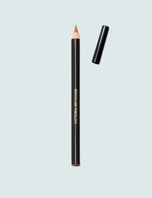 Lip Definer