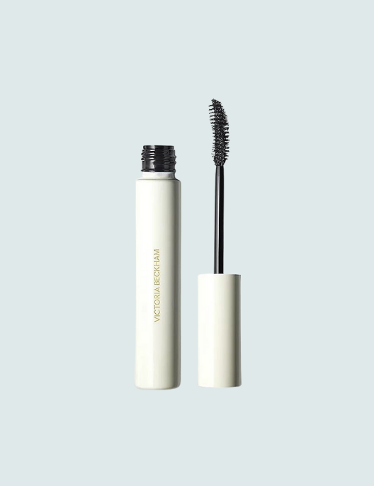 Vast Lash Mascara