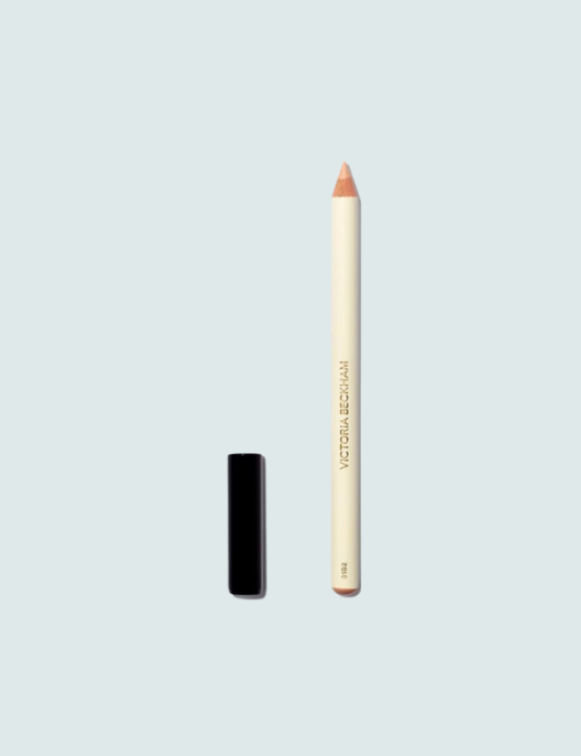 Instant Brightening Waterline Pencil