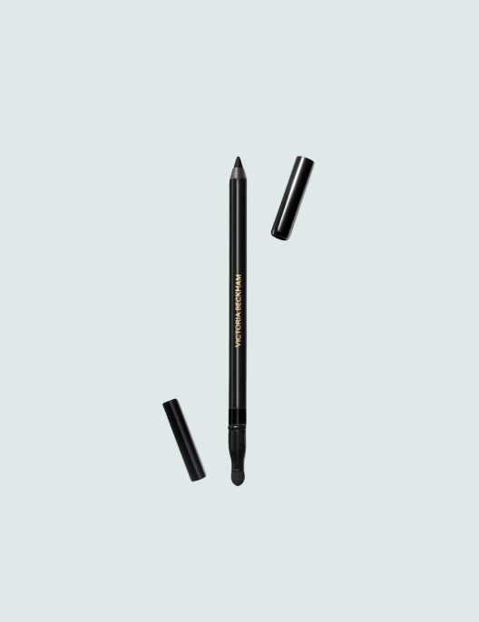 Satin Kajal Liner