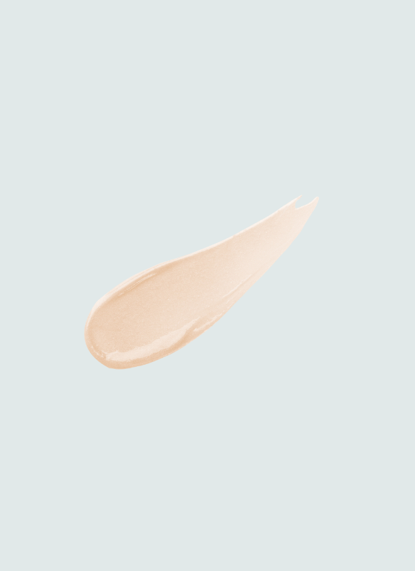 Lit Up Highlight Stick