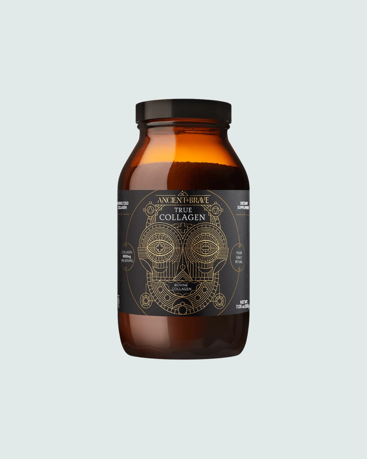 True Collagen