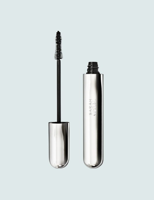 Volumizing Longwear Tubing Mascara