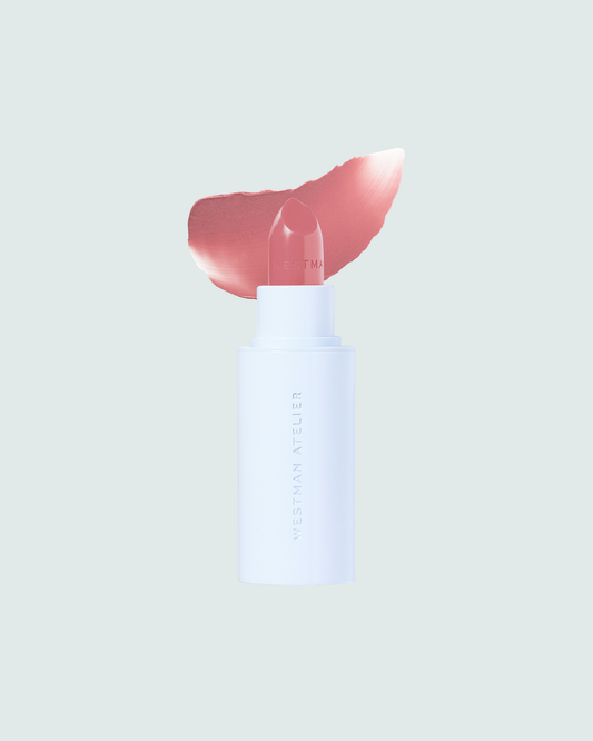 Hydrobalm Tinted Lipstick