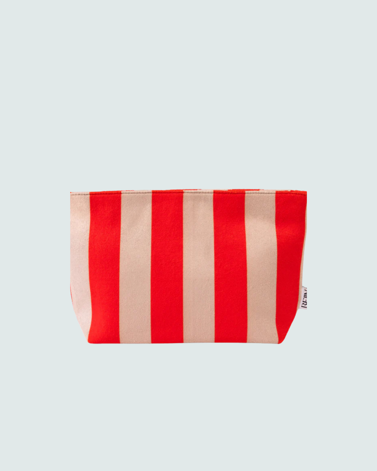 The Essentials Bag