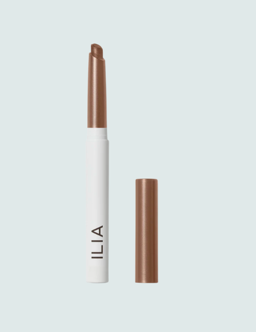 Eye Stylus Shadow Stick