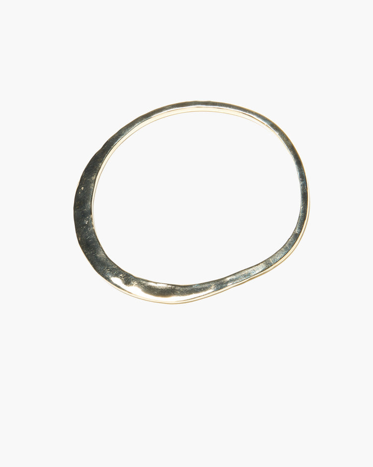 Tidal Bangle