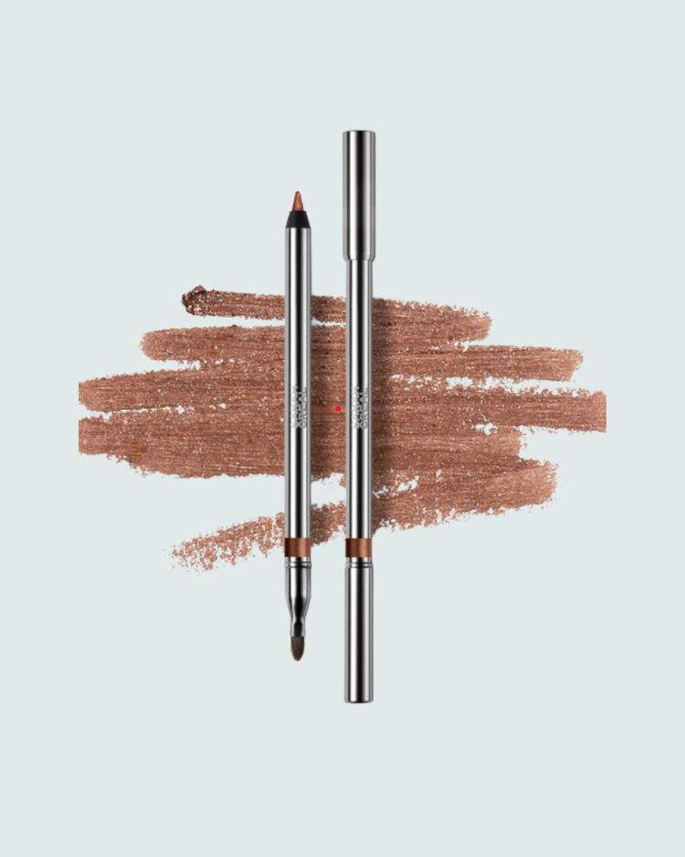 Eyes Up Creamy Kajal Longwear Liner