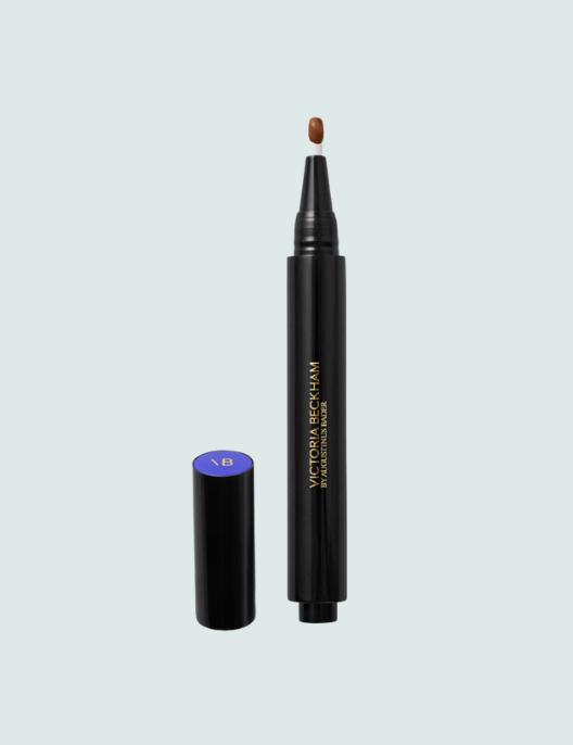 The Concealer Pen