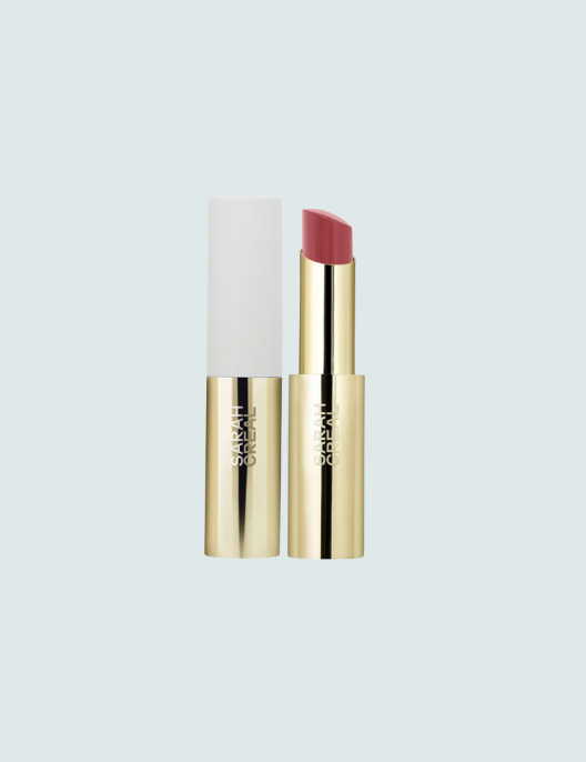 Solid Serum Lip Repair