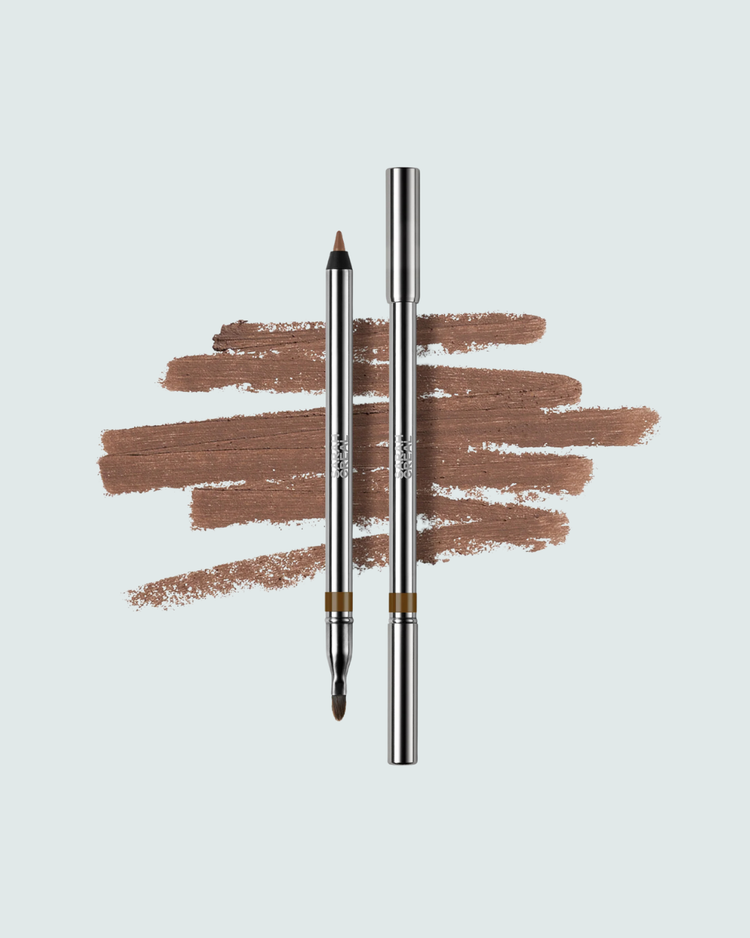 Eyes Up Creamy Kajal Longwear Liner
