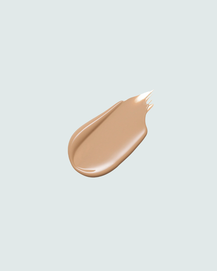 Face Flex Concealer & Complexion Enhancer