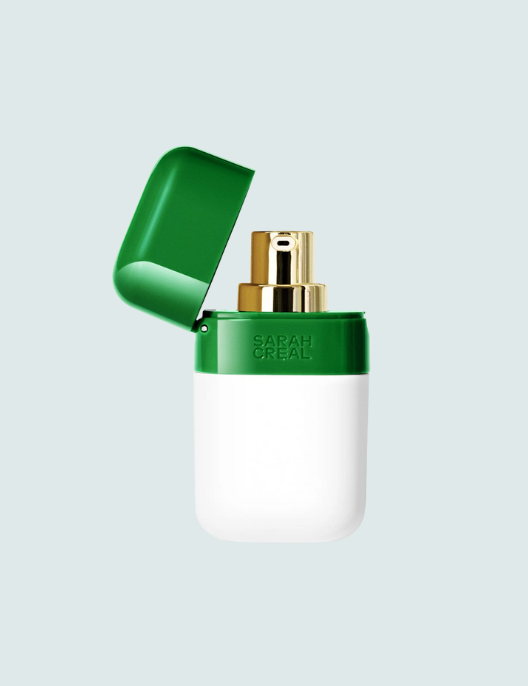 Firm Offer 4-In-1 Ultimate Eye Cream