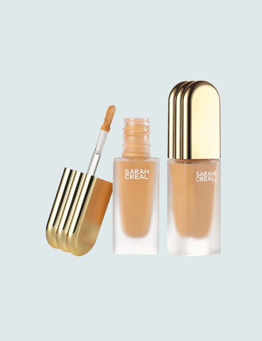Face Flex Concealer & Complexion Enhancer