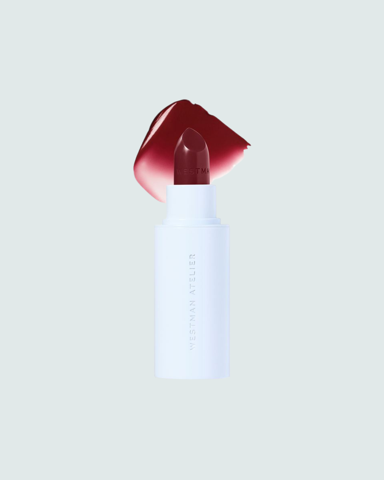 Hydrobalm Tinted Lipstick