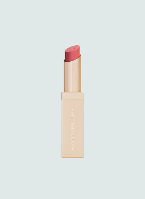 Tinted Lip Balm