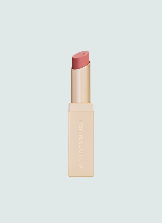 Tinted Lip Balm