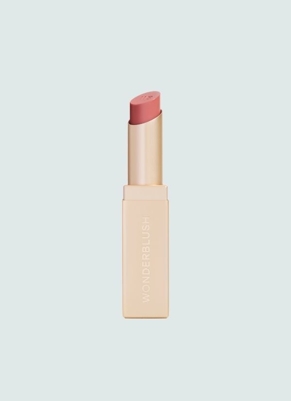 Tinted Lip Balm