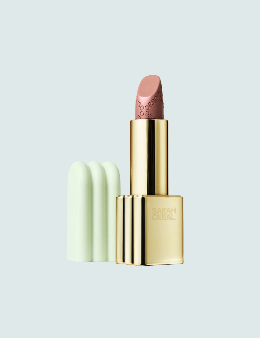 Speak For Yourself Hydrating Lipstick