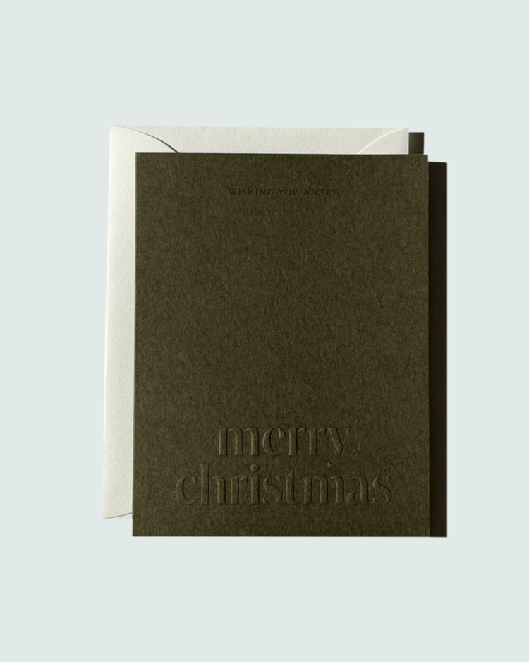 Jaymes Paper Cards