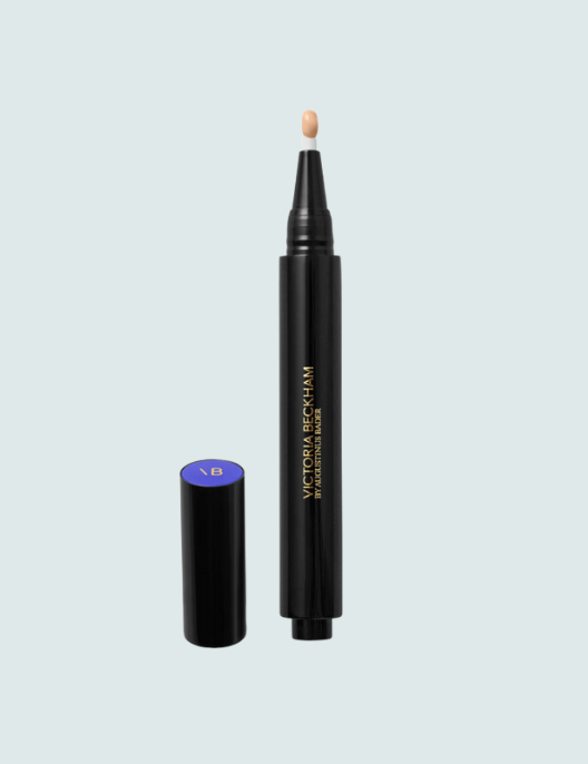 The Concealer Pen