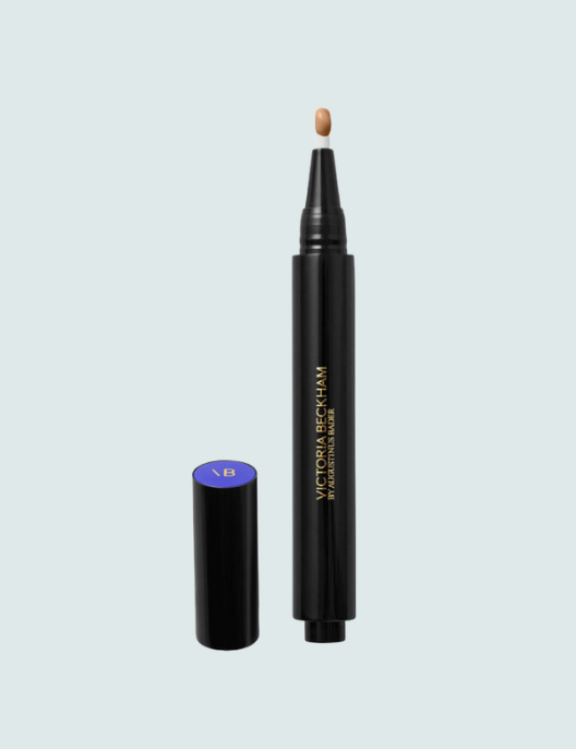 The Concealer Pen